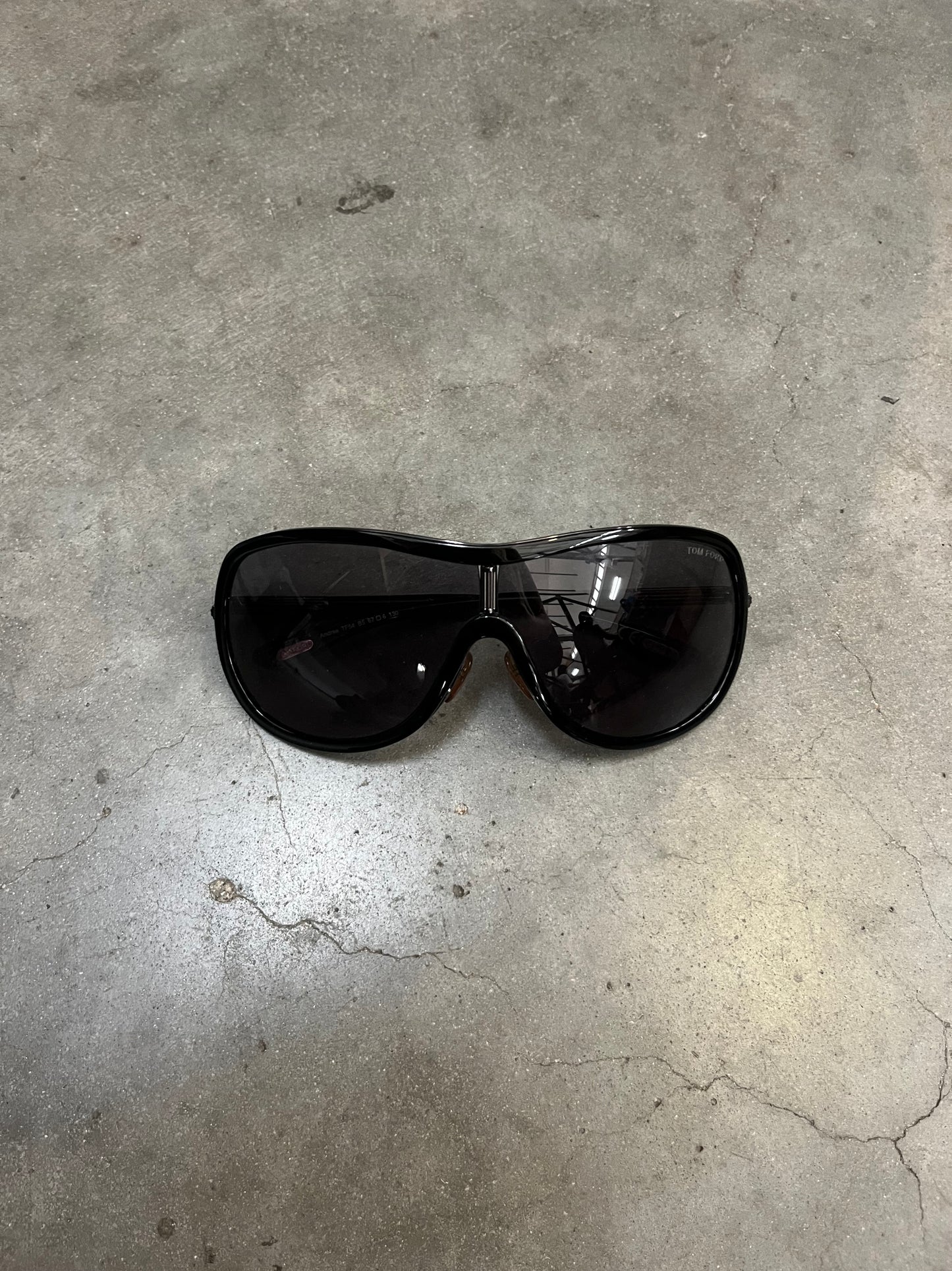 no 2705 / TOM FORD