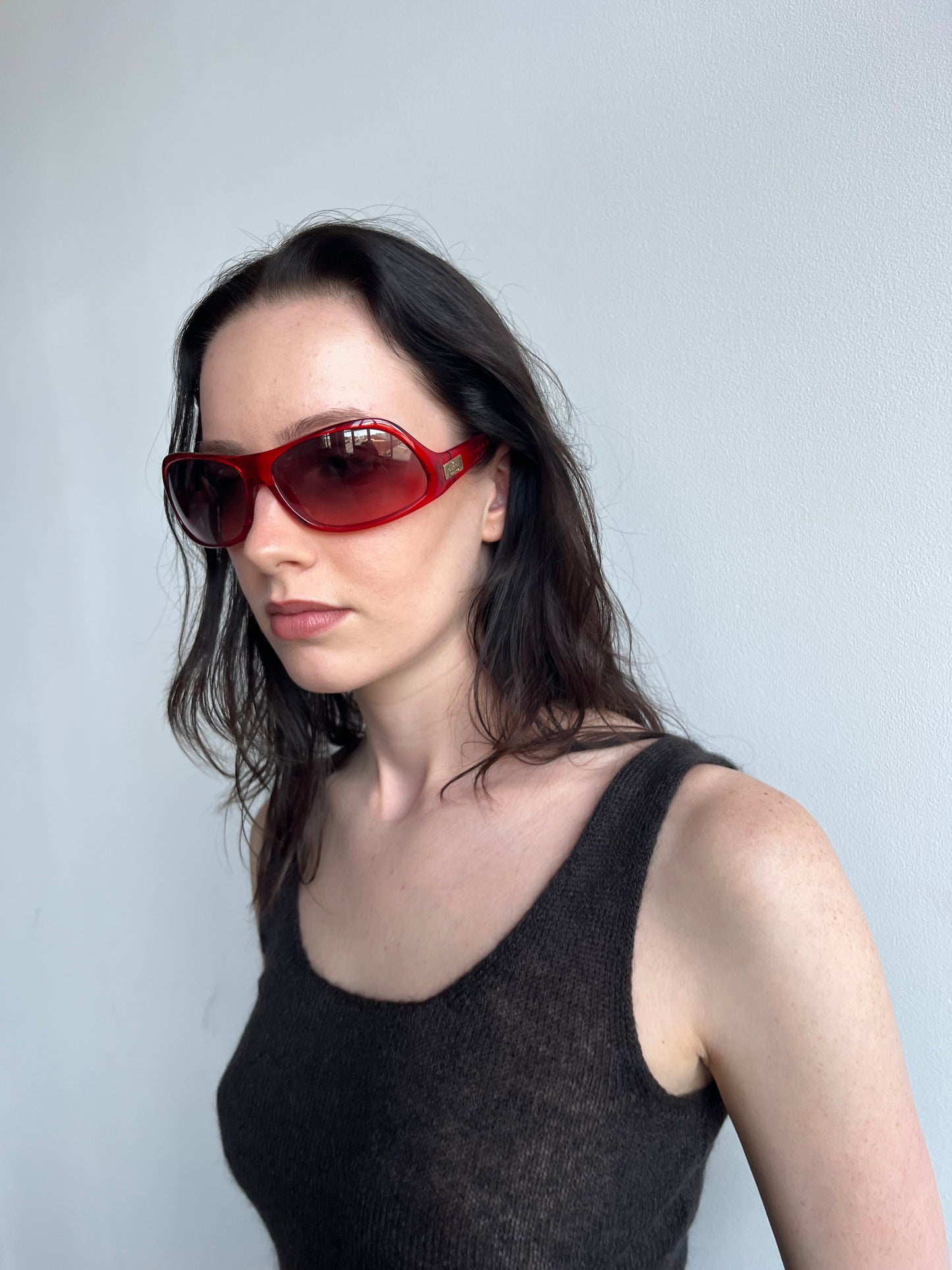 no 2607 / GUCCI