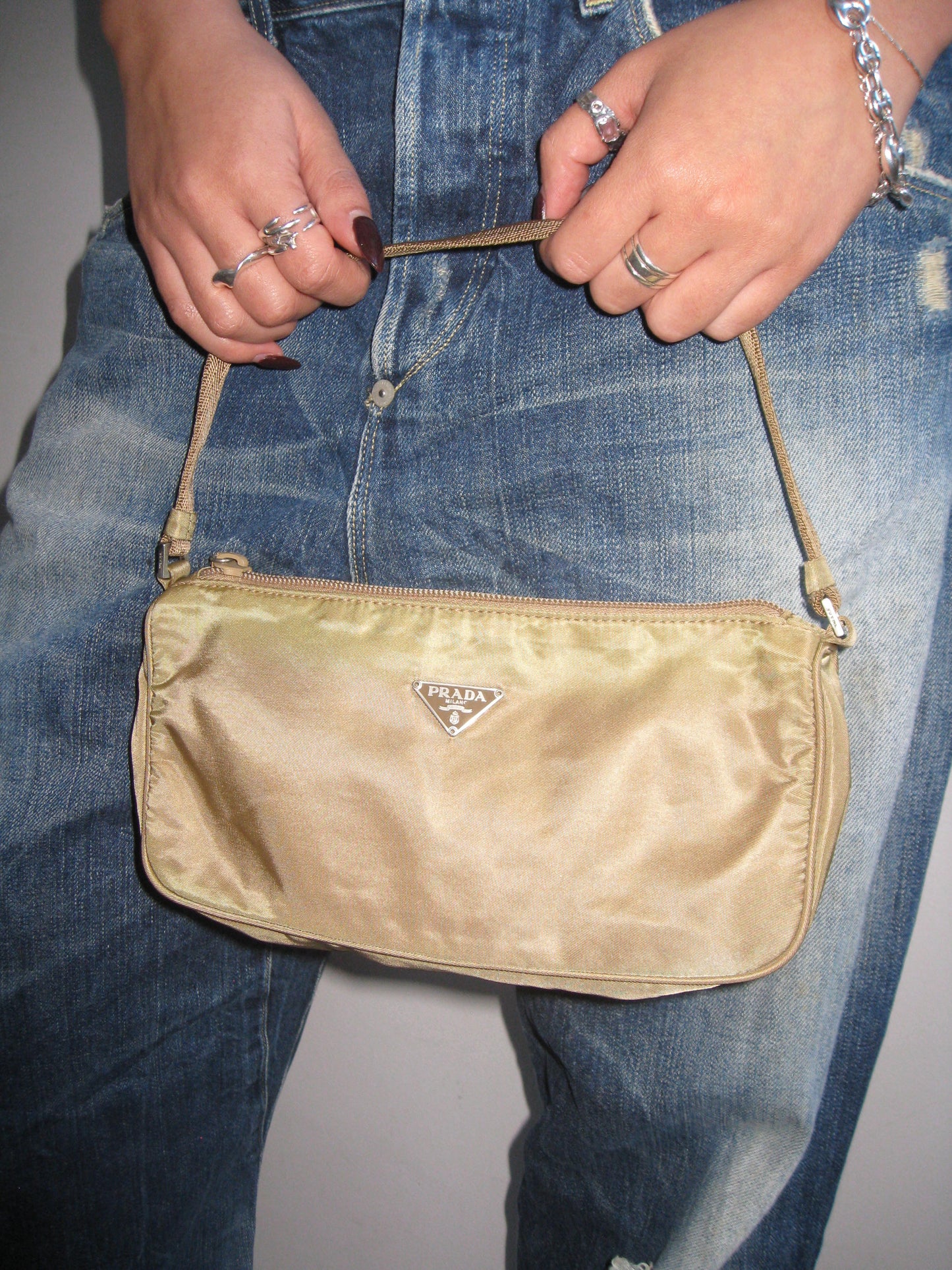no 2720 / PRADA