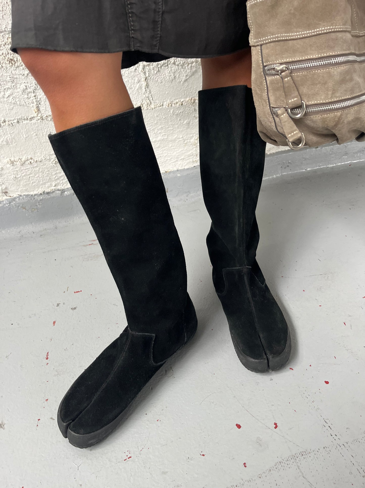 no 2420 / MARGIELA MM6