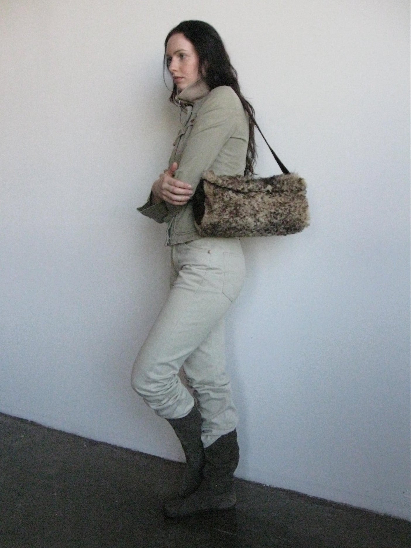 no 2721 / D&G