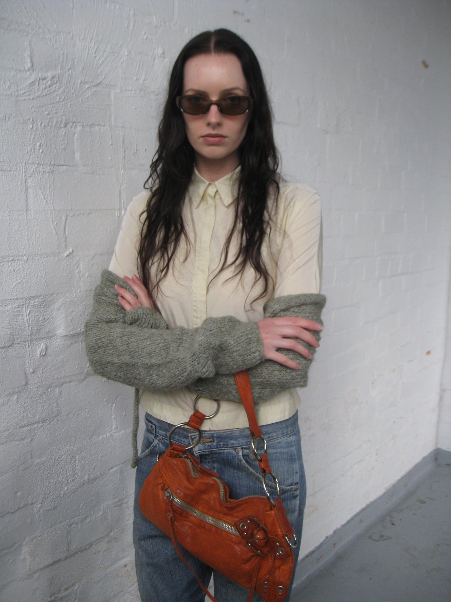 no 2411 / MIU MIU