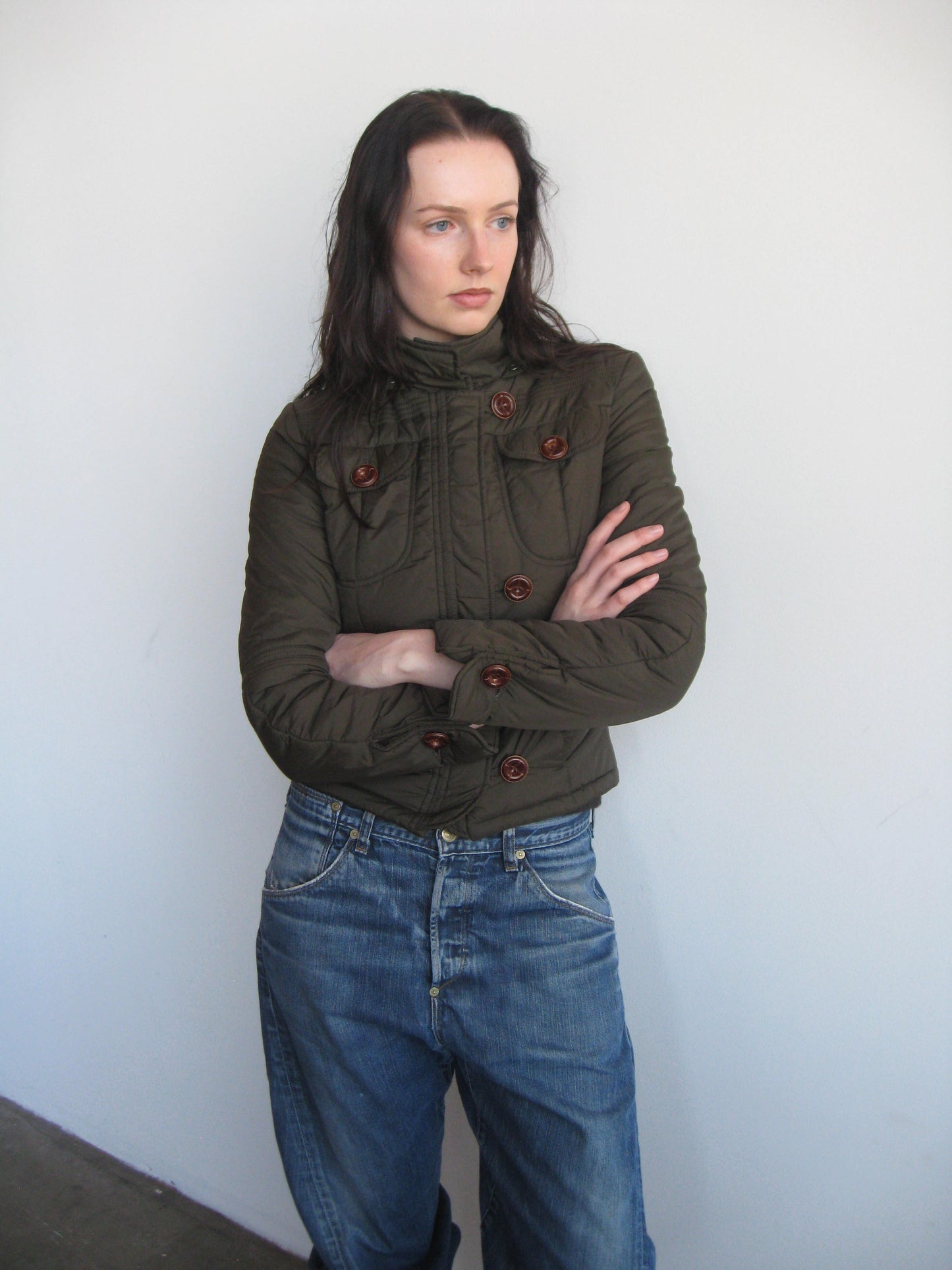 no 2726 / MAX MARA