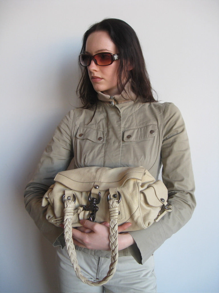 no 2387 / DKNY