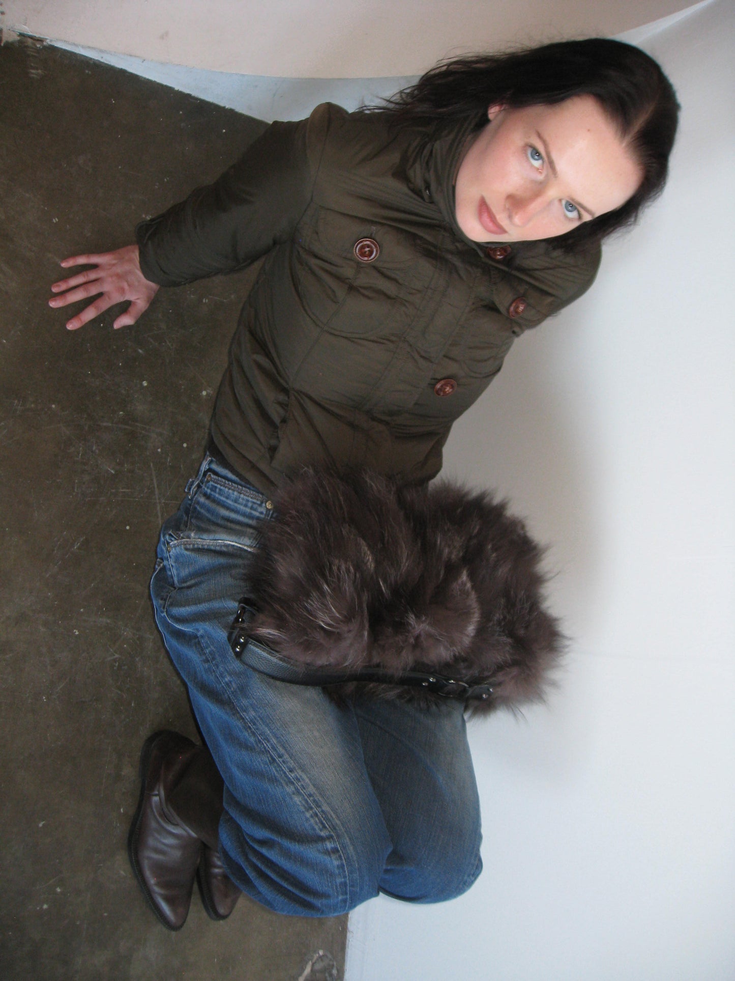 no 2727 / FUR