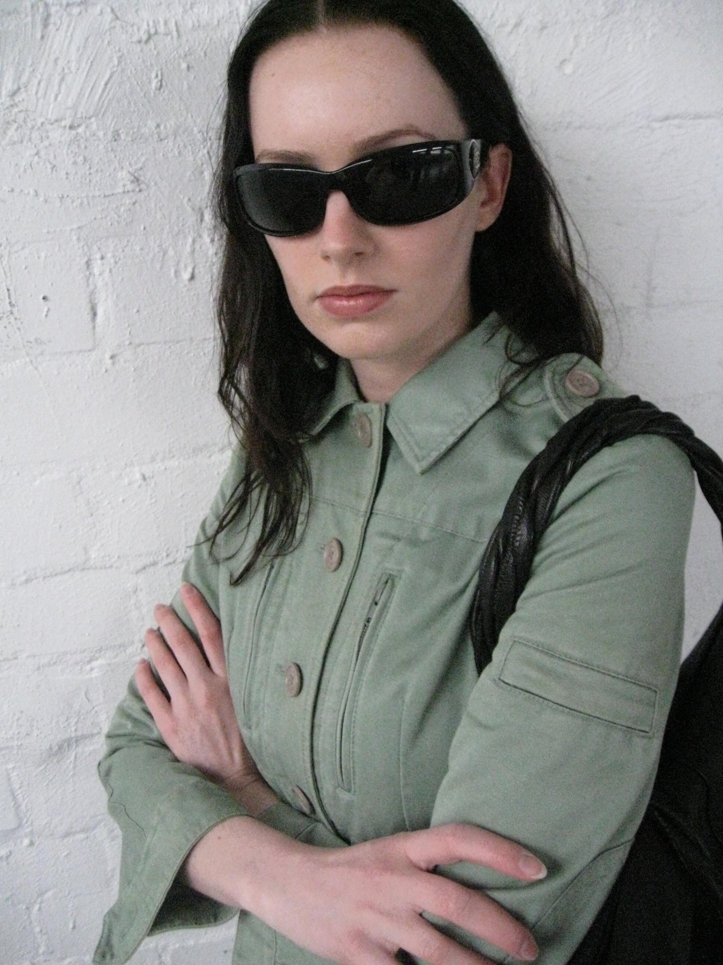 no 2398 / MARC JACOBS