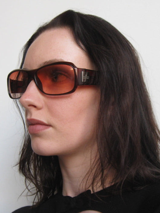 no 2734 / GUCCI