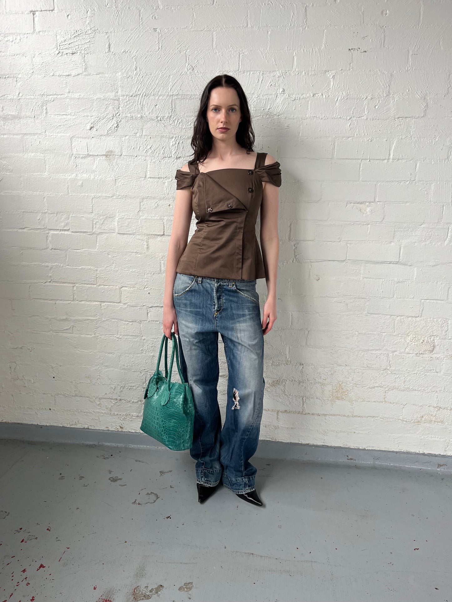 no 2409 / FURLA