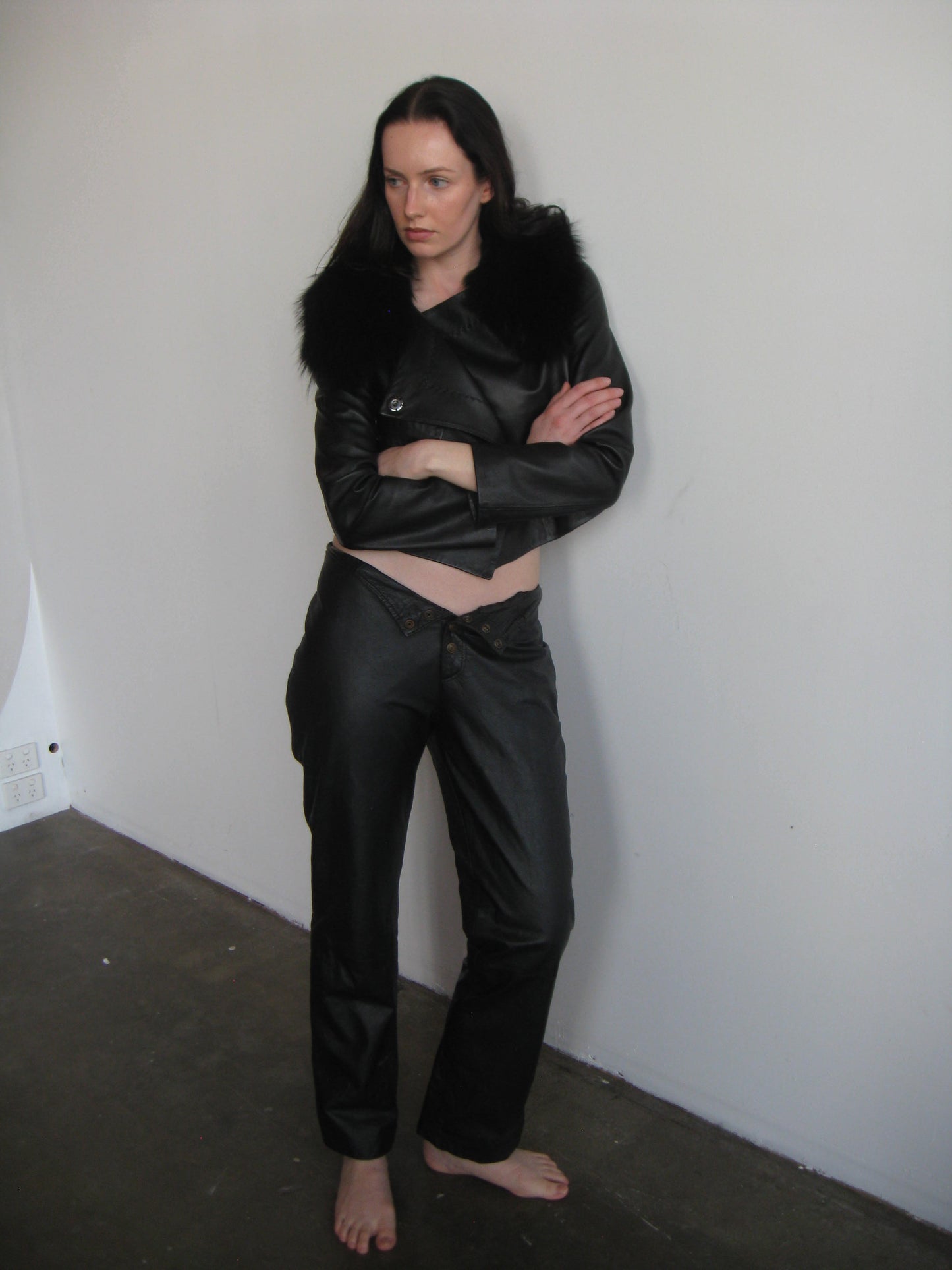 no 2389 / BCBG MAX AZRIA