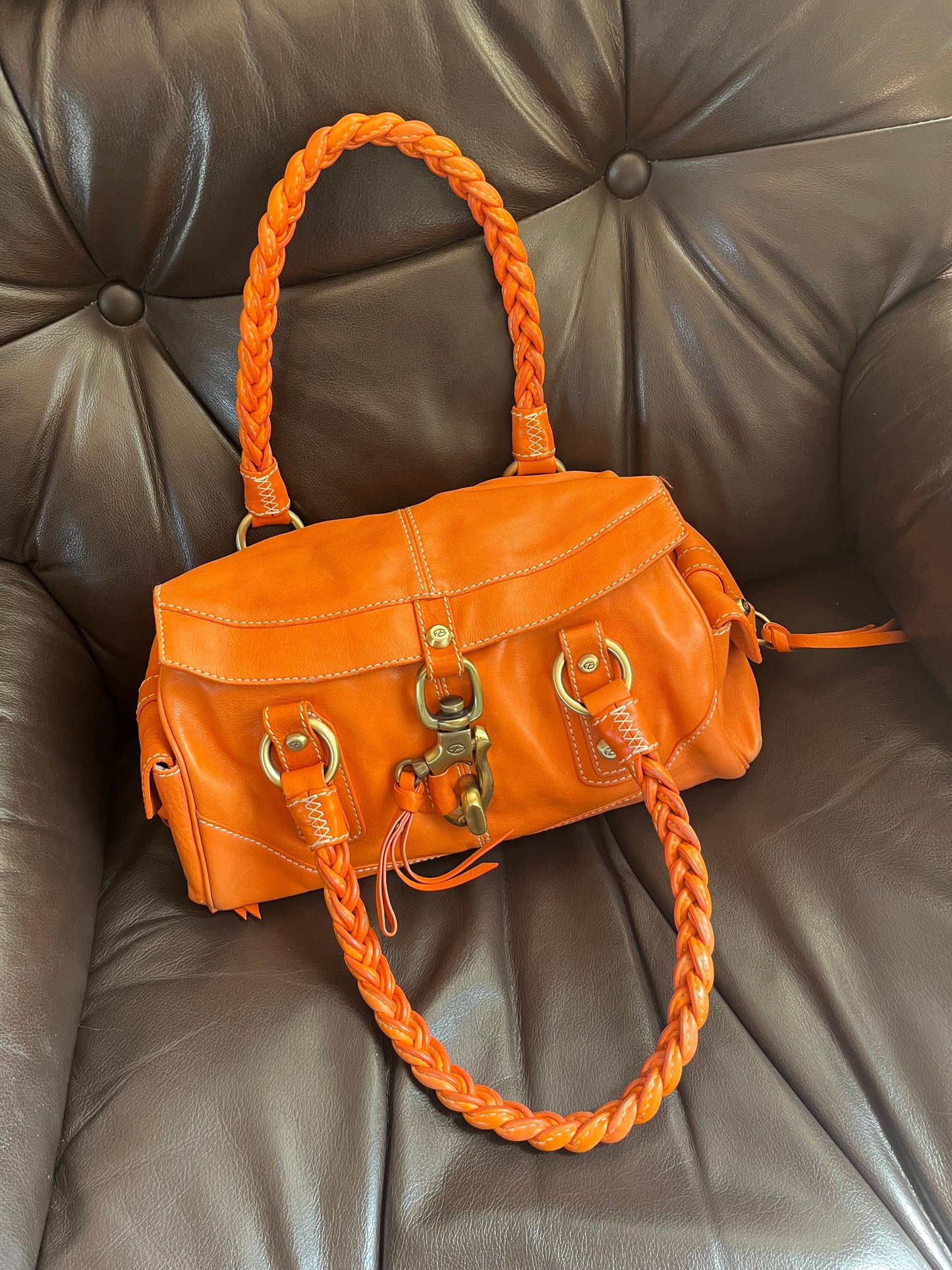 no 2399 / FRANCESCO BIASIA