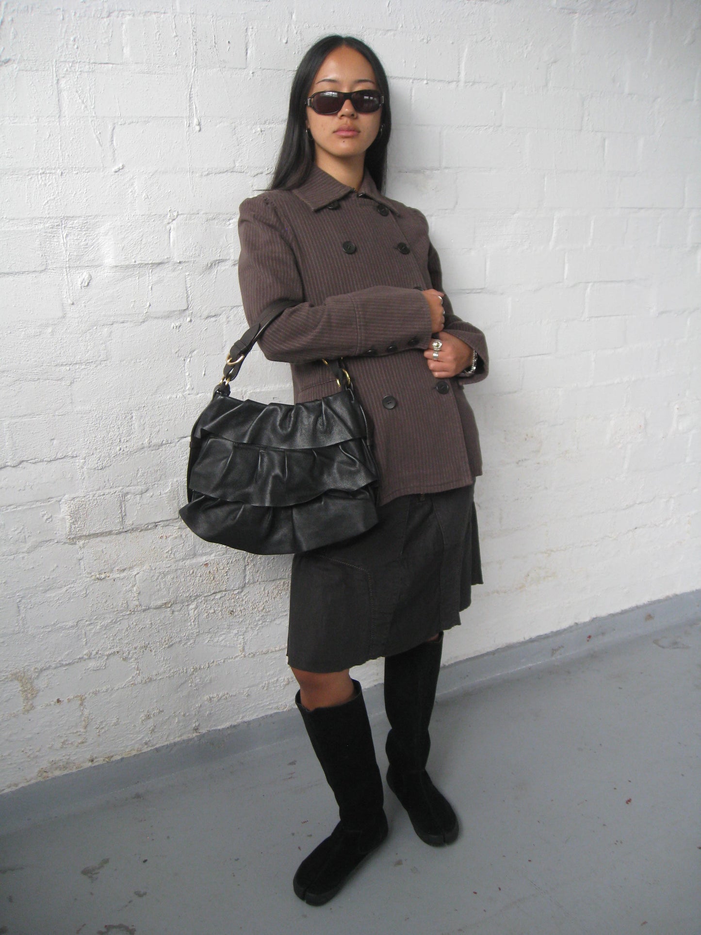 no 2403 / DKNY