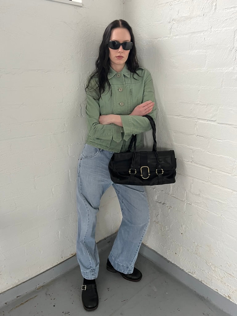 no 2425 / EMPORIO ARMANI