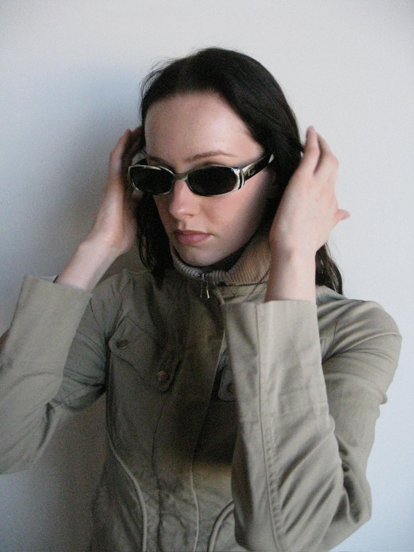no 2380 / GUCCI