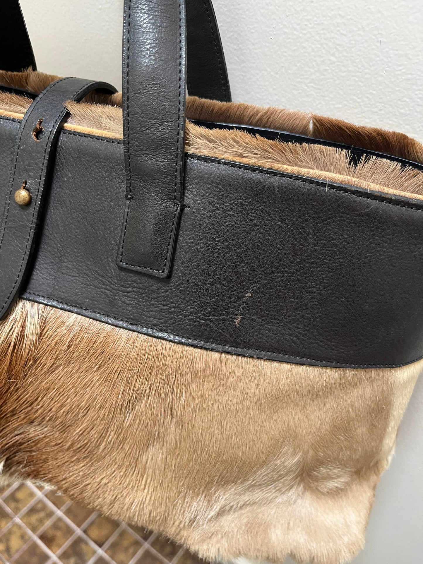 no 2392 / FUR