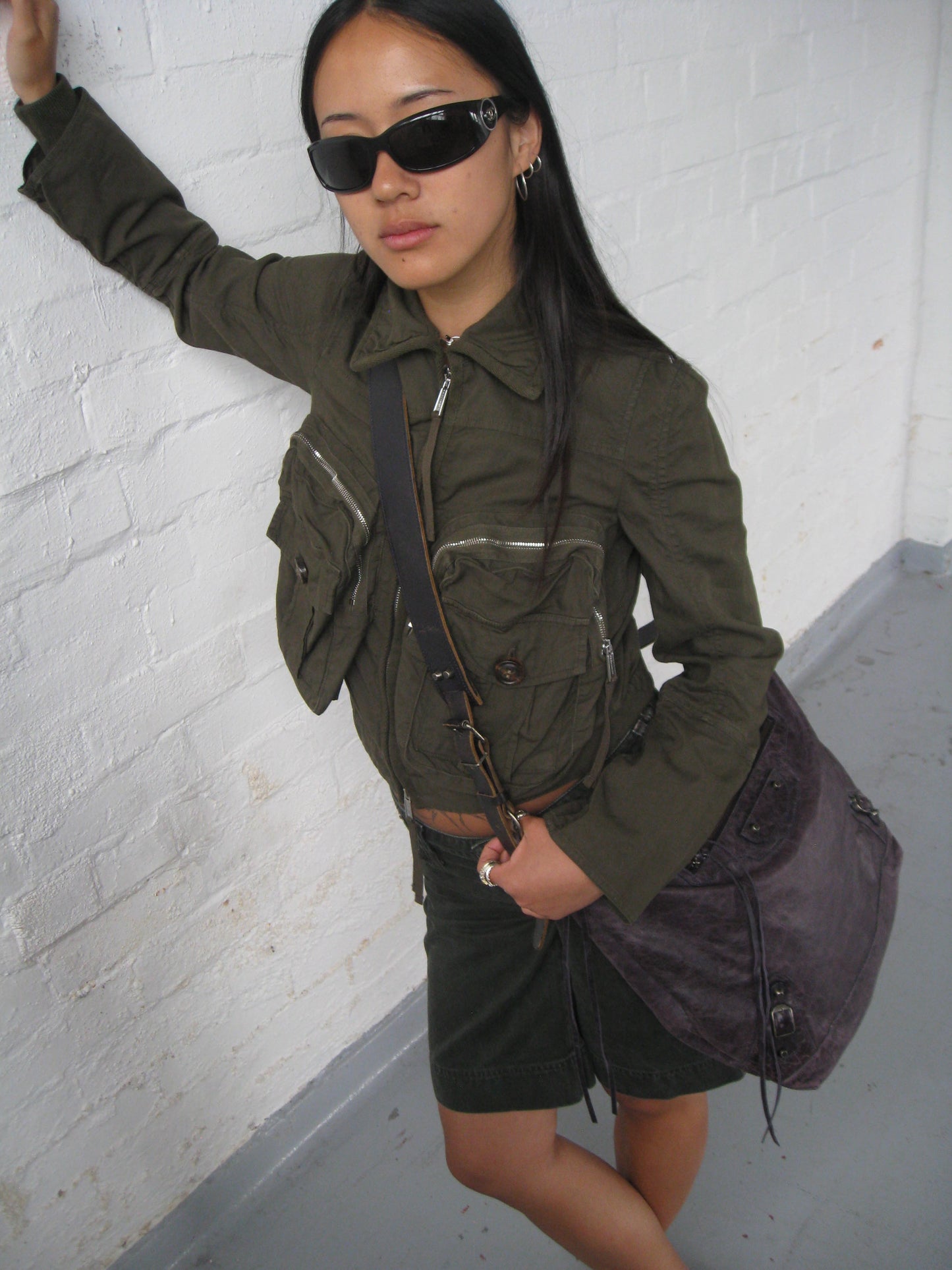 no 2424 / DSQUARED2
