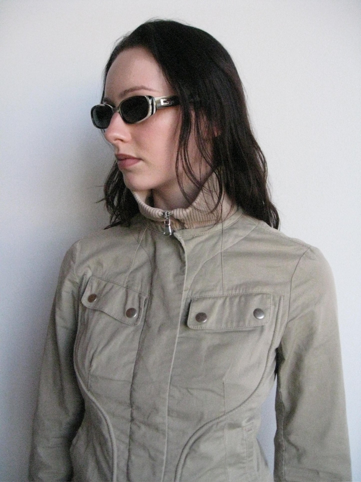 no 2380 / GUCCI