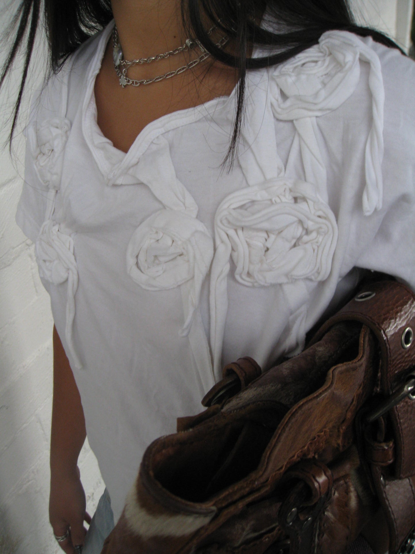 no 2828 / COMME DES GARÇONS