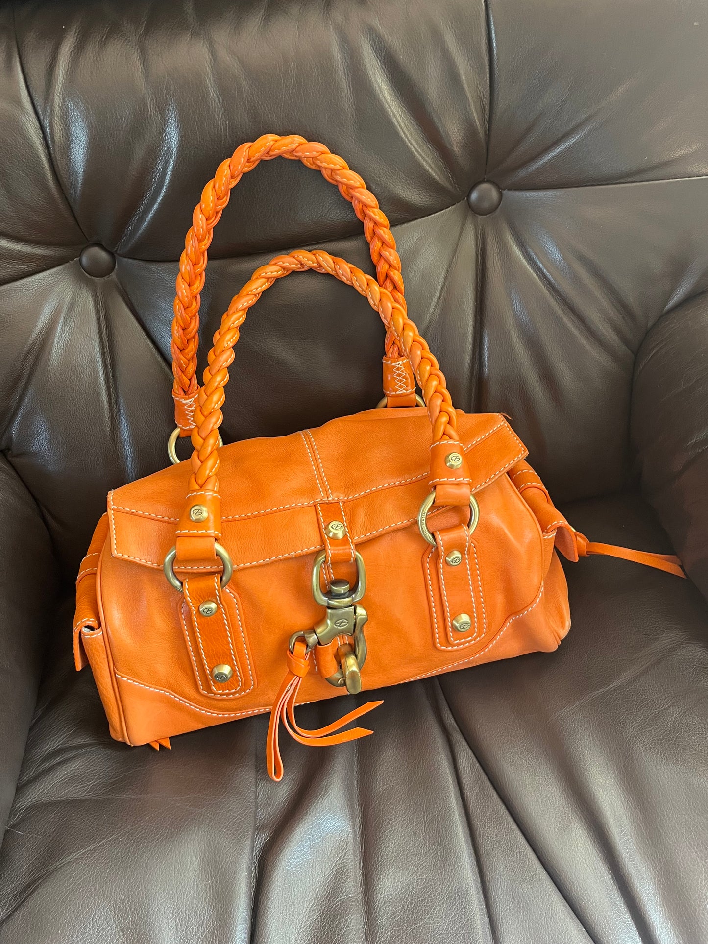 no 2399 / FRANCESCO BIASIA