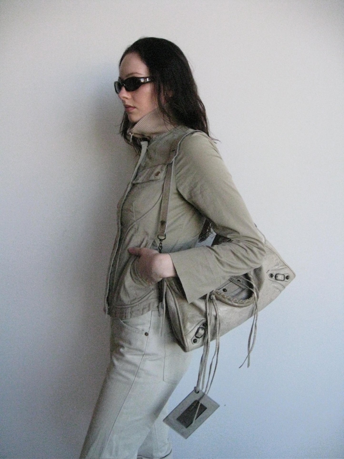 no 2377 / GUCCI