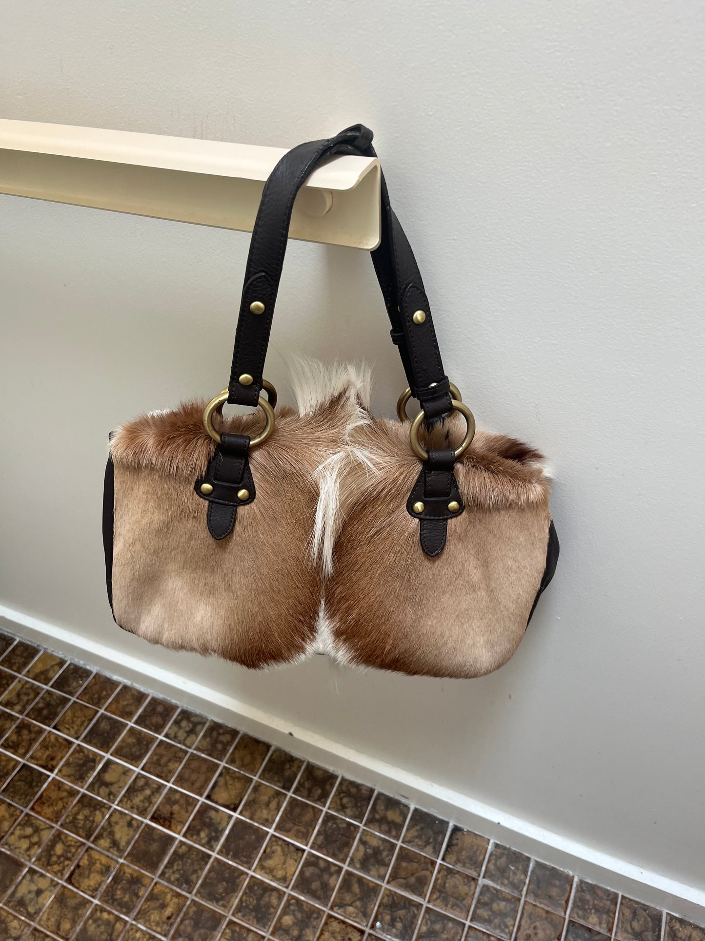 no 2391 / FUR