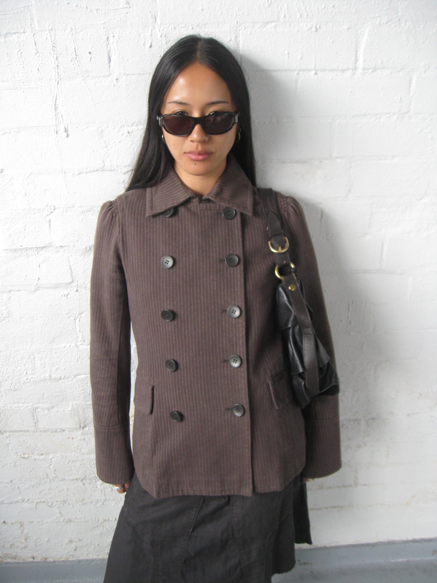 no 2385 / GUCCI