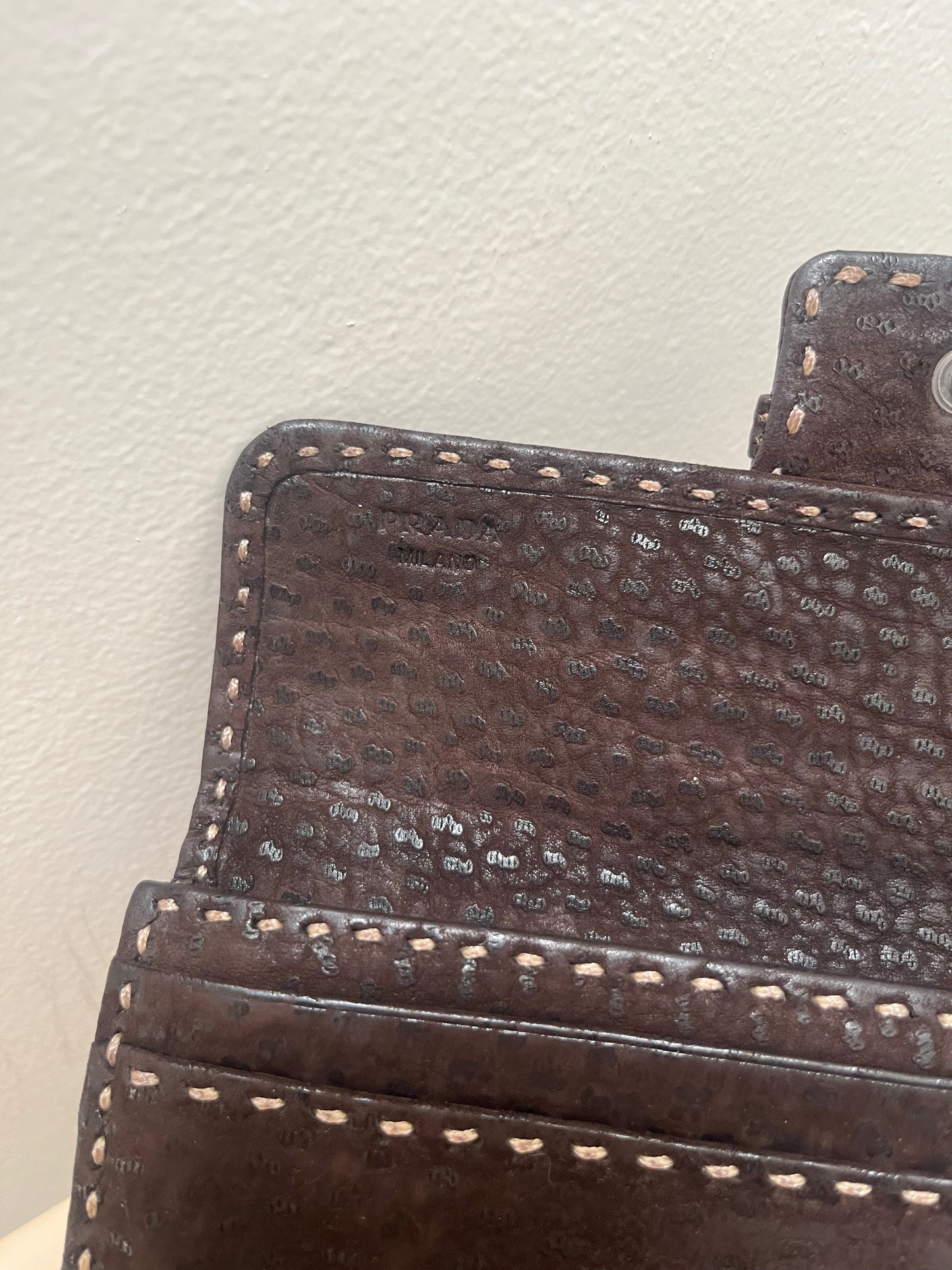 no2397 / PRADA