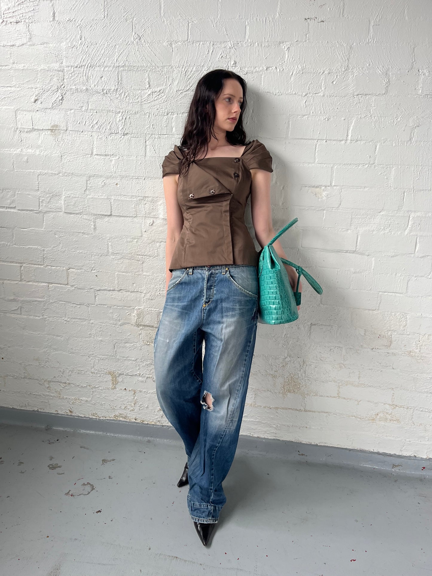 no 2409 / FURLA