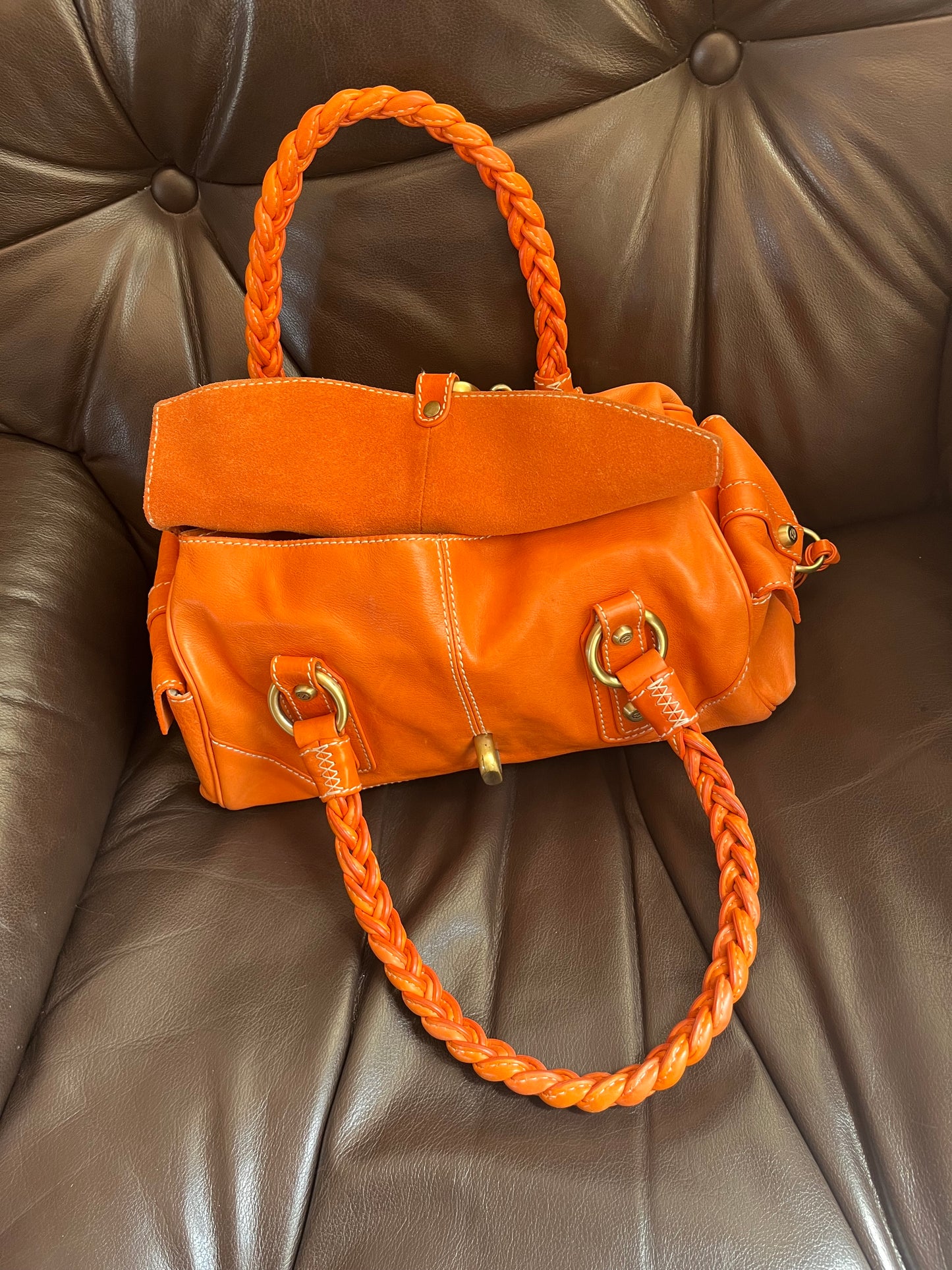 no 2399 / FRANCESCO BIASIA