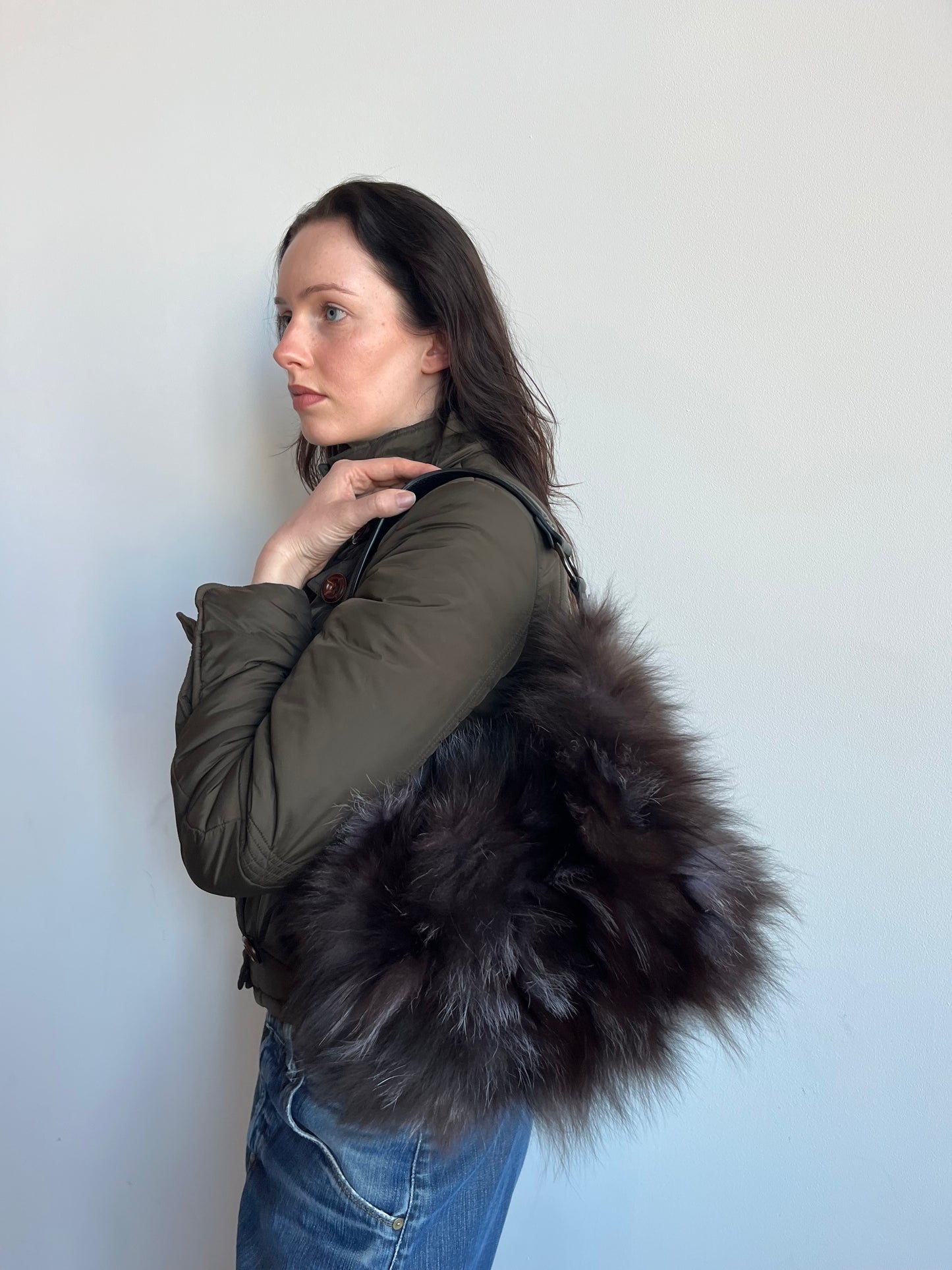 no 2727 / FUR