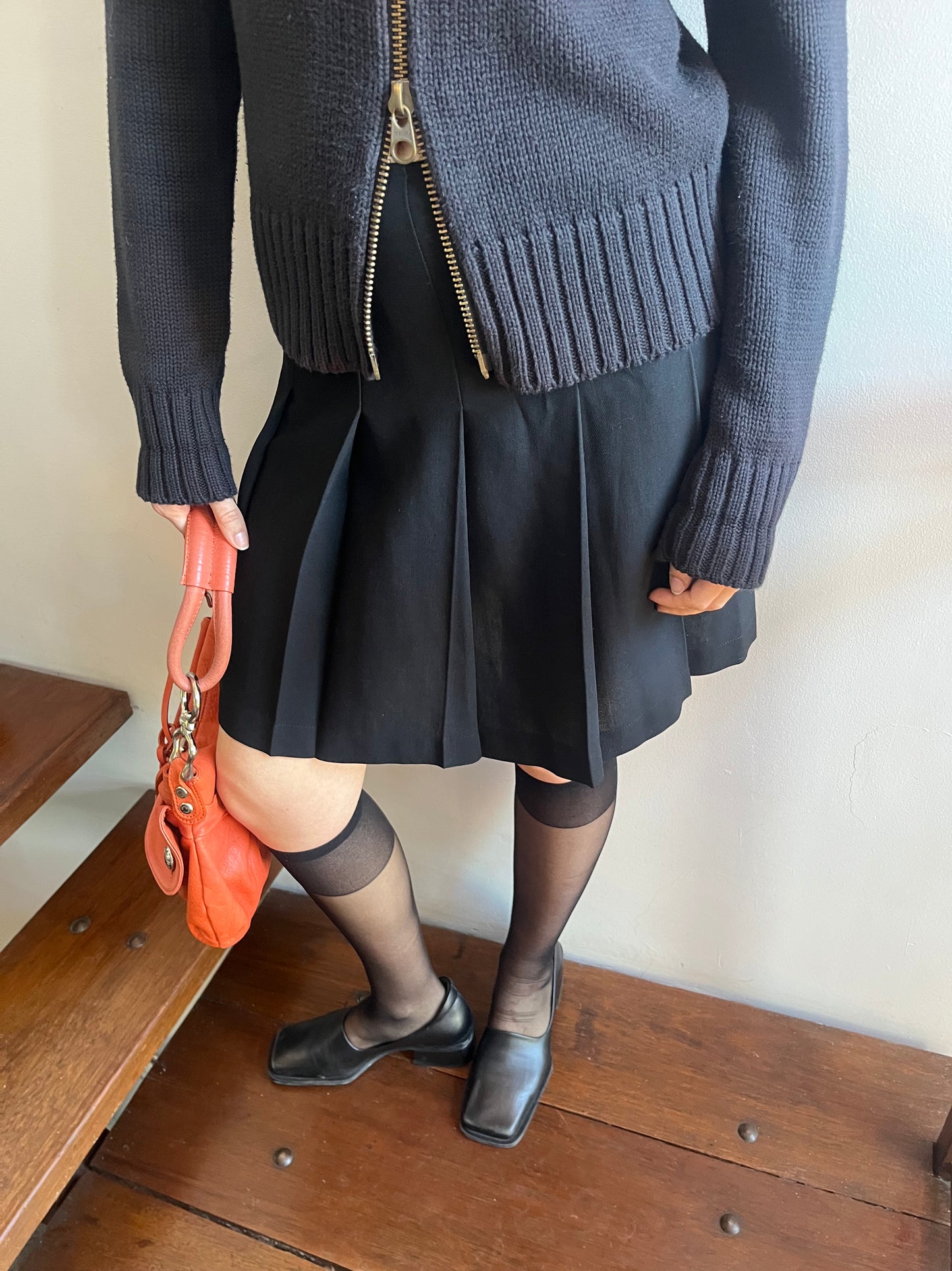 no 2453 / JUNYA WATANABE