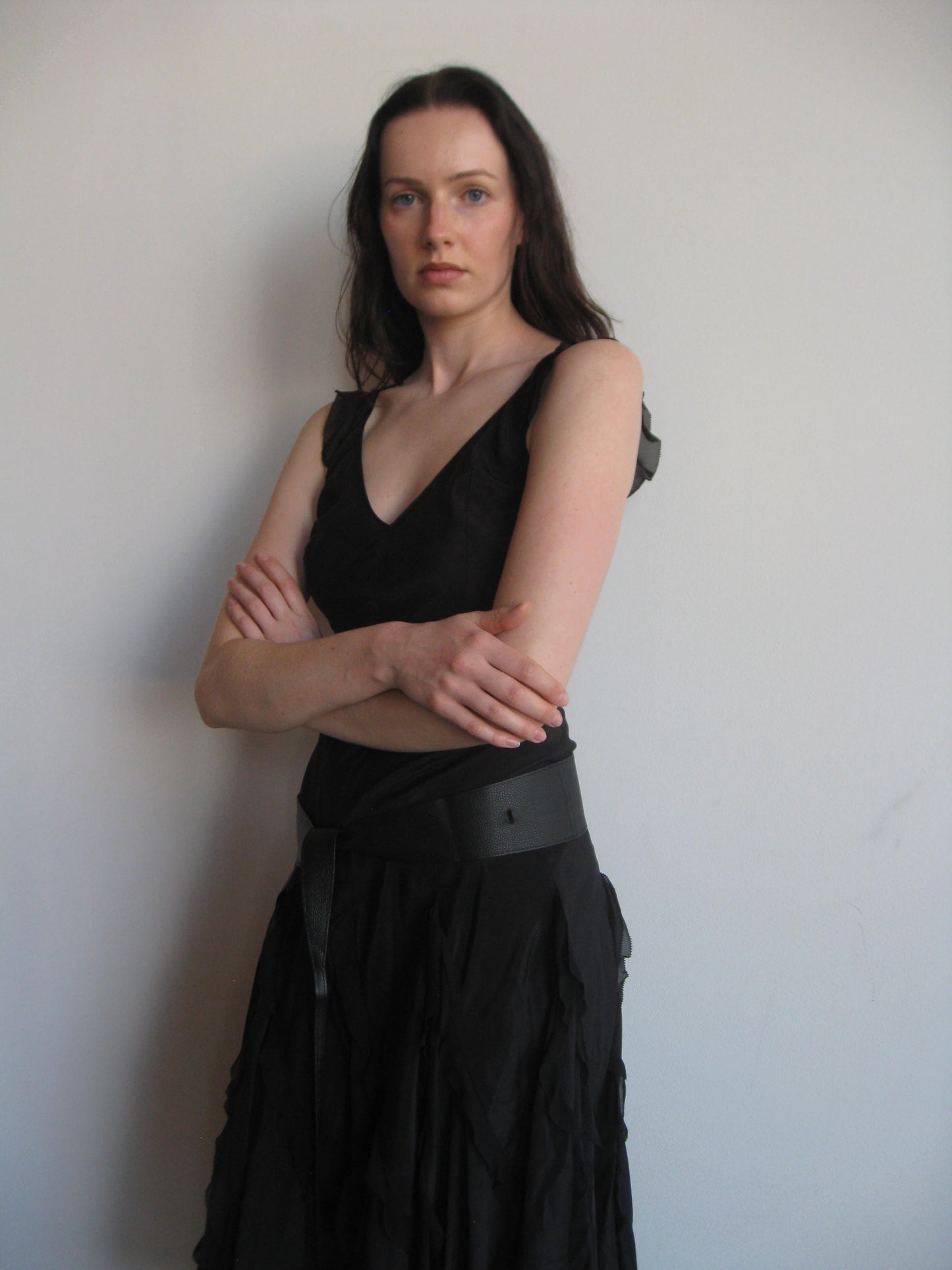 no 2388 / DKNY
