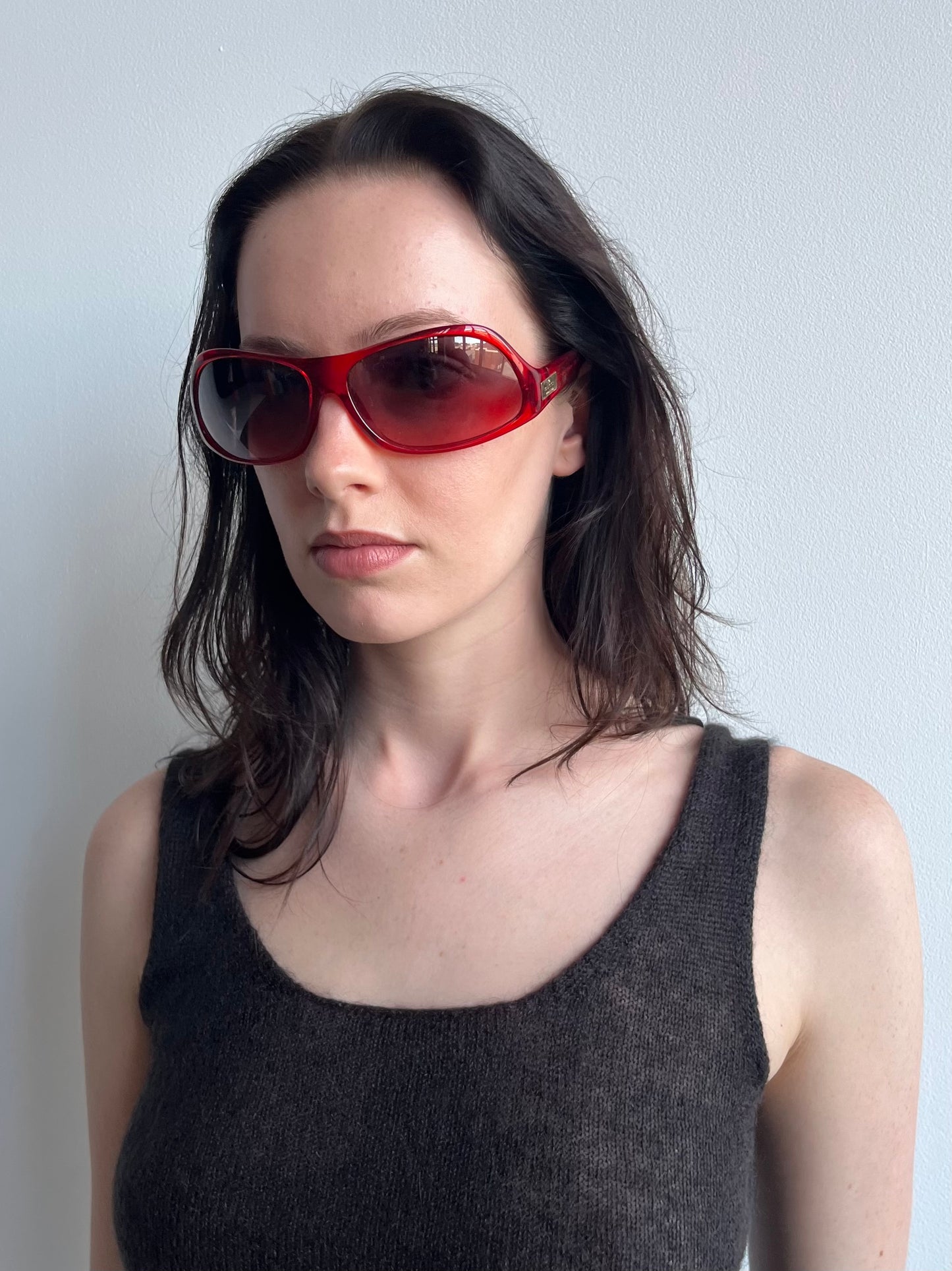 no 2607 / GUCCI
