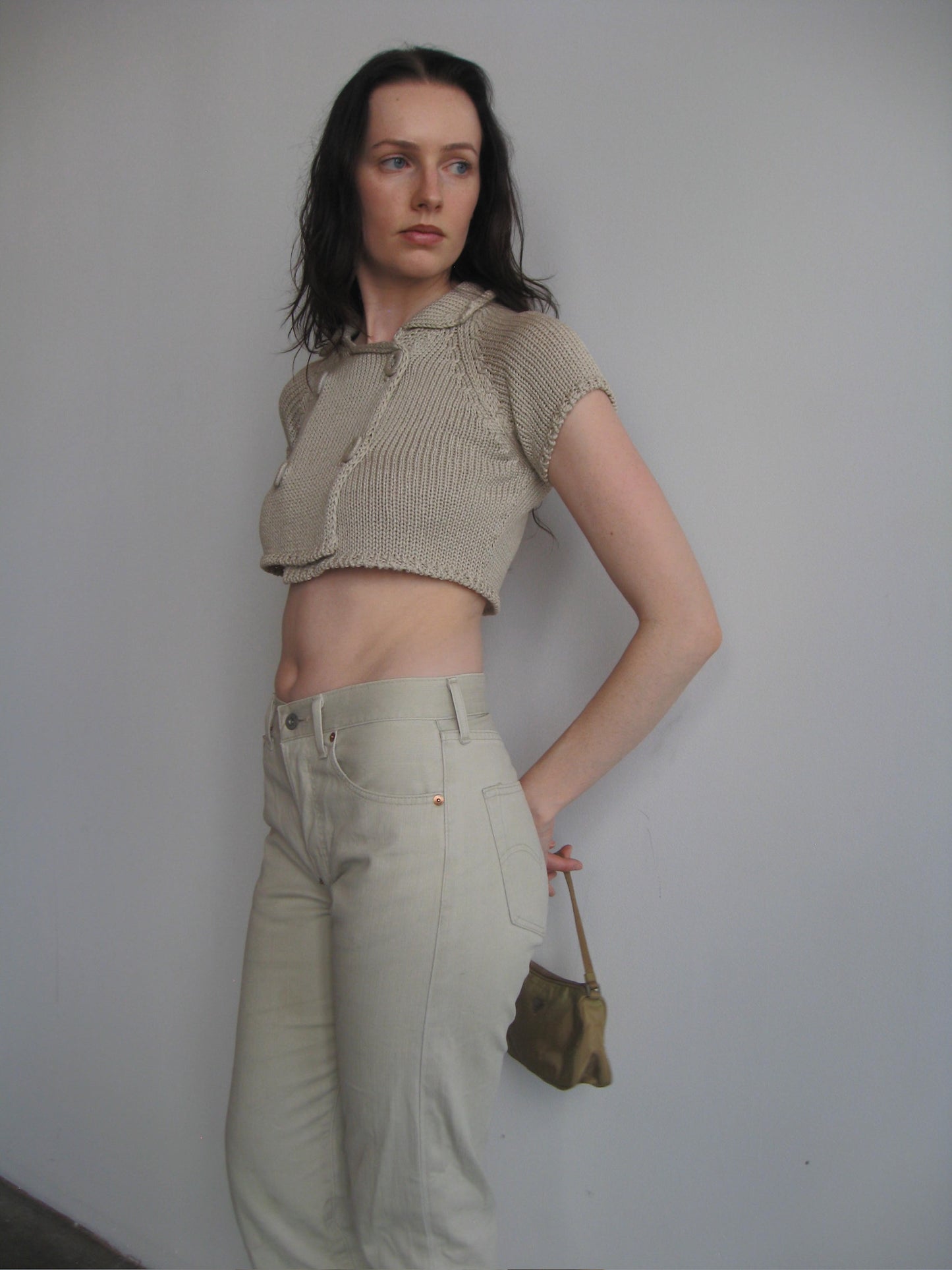 no 2720 / PRADA