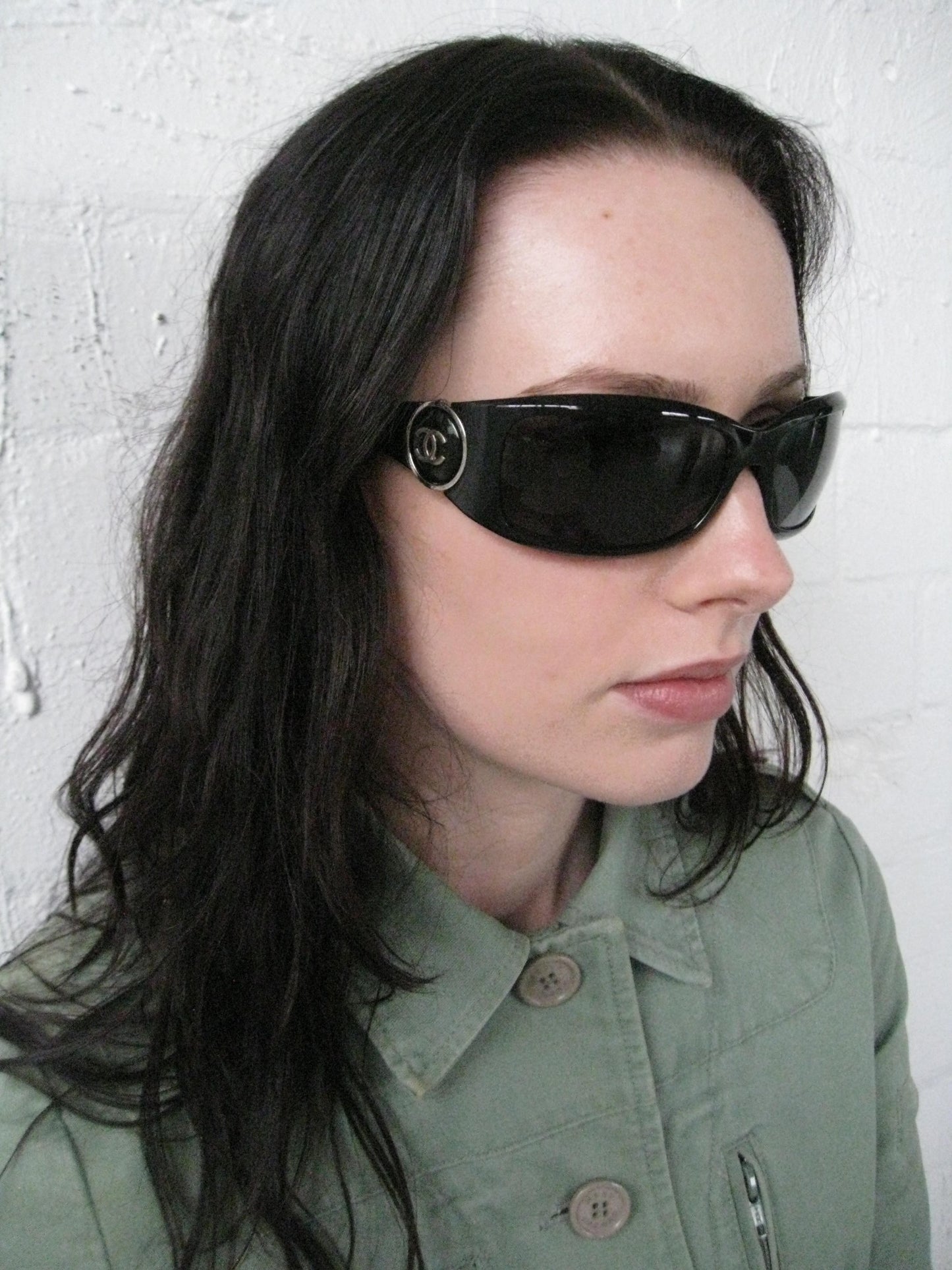 no 2422 / CHANEL