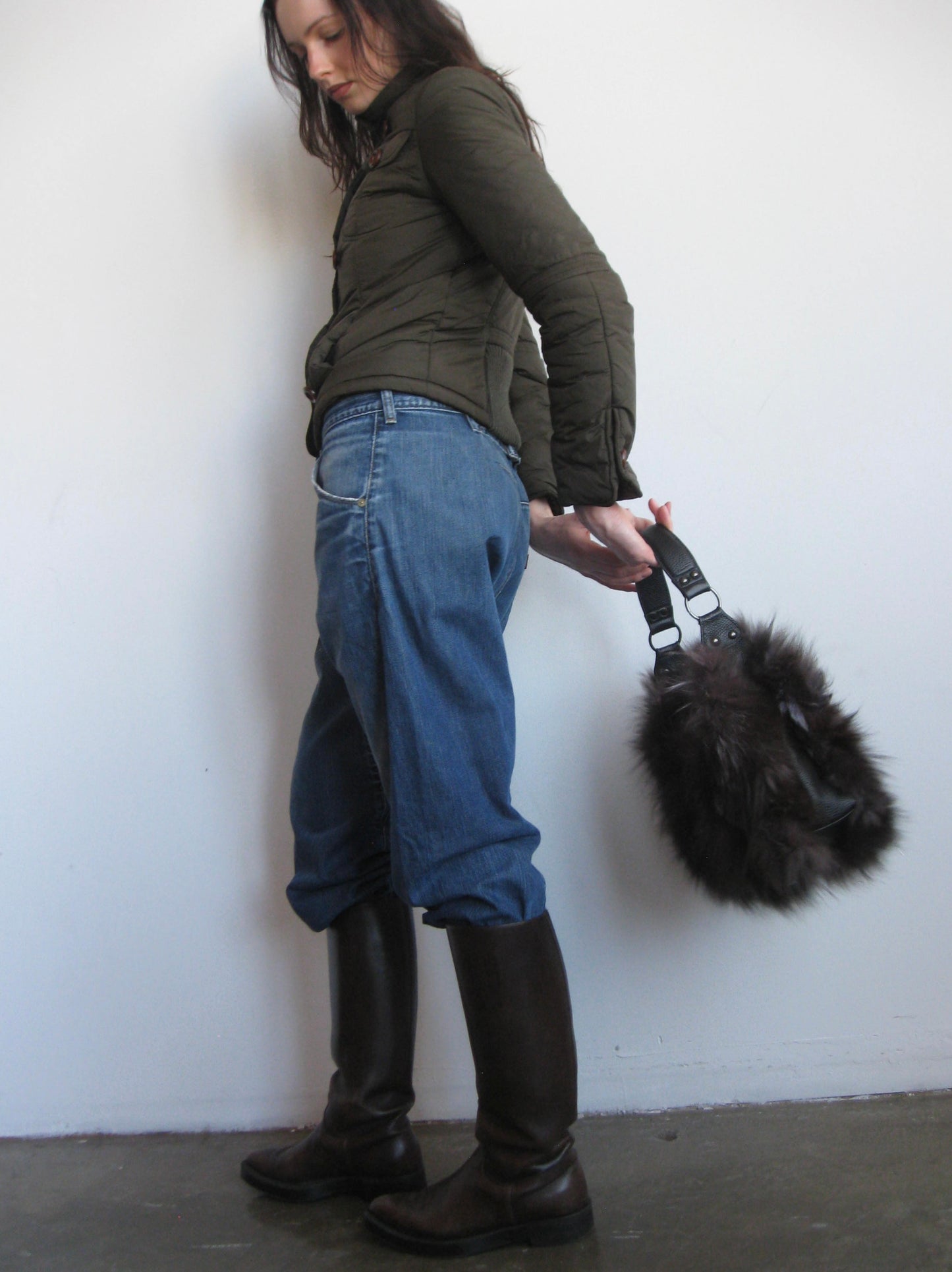 no 2727 / FUR