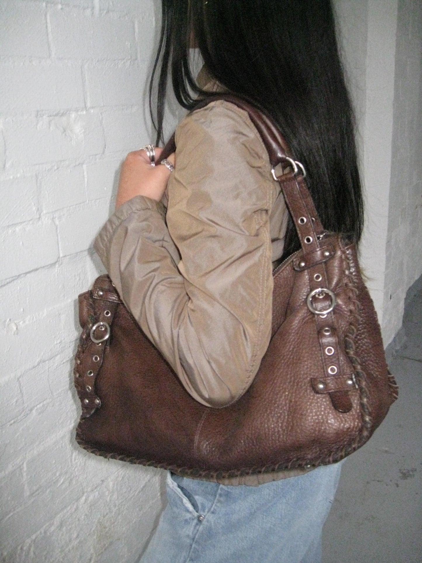 no 2393 / FURLA