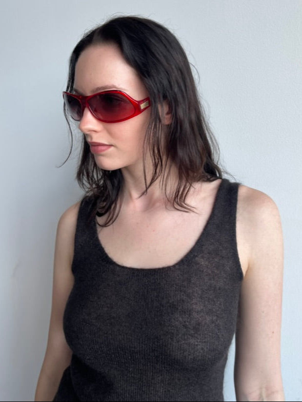 no 2646 / MAX MARA