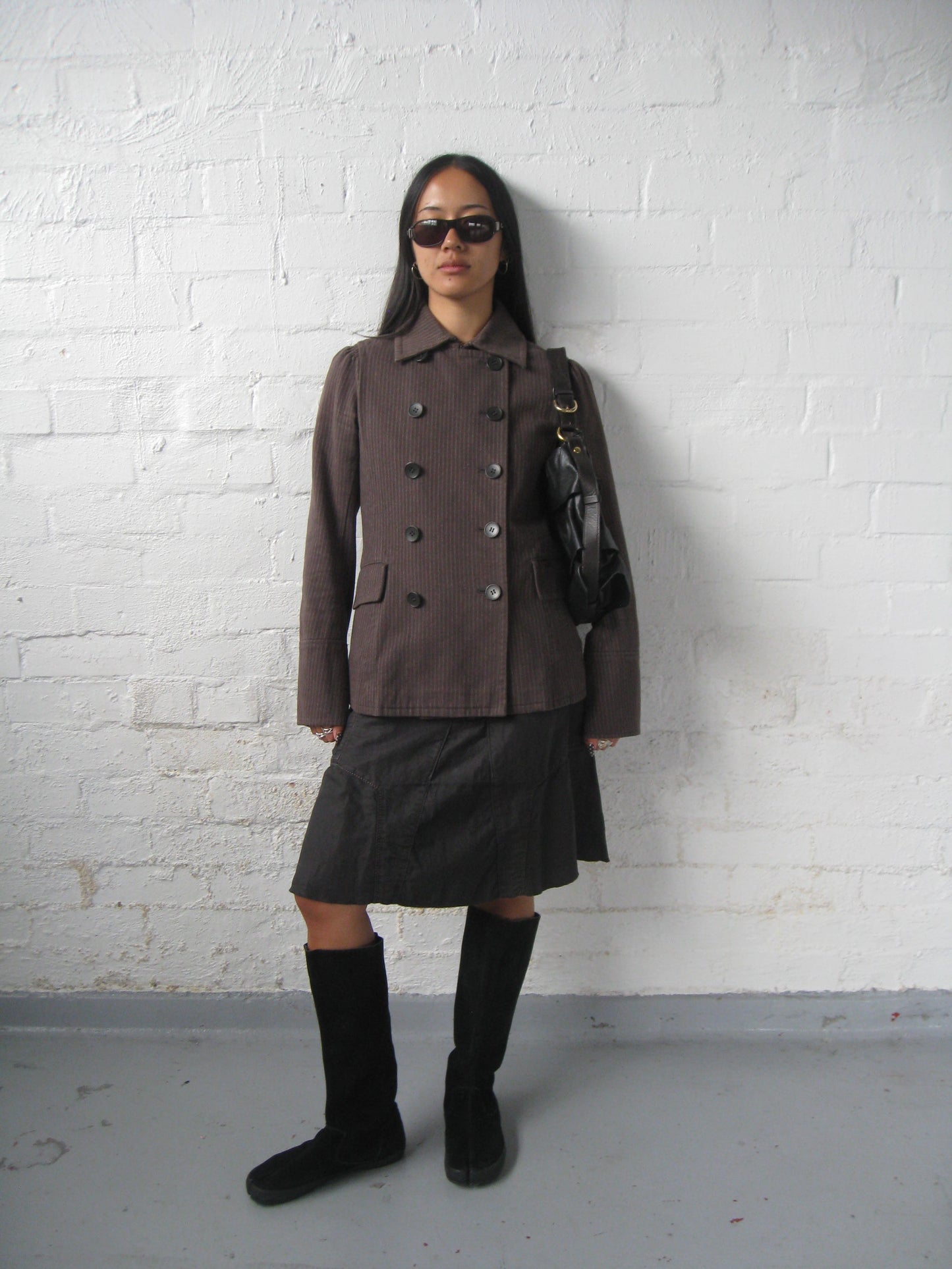 no 2403 / DKNY