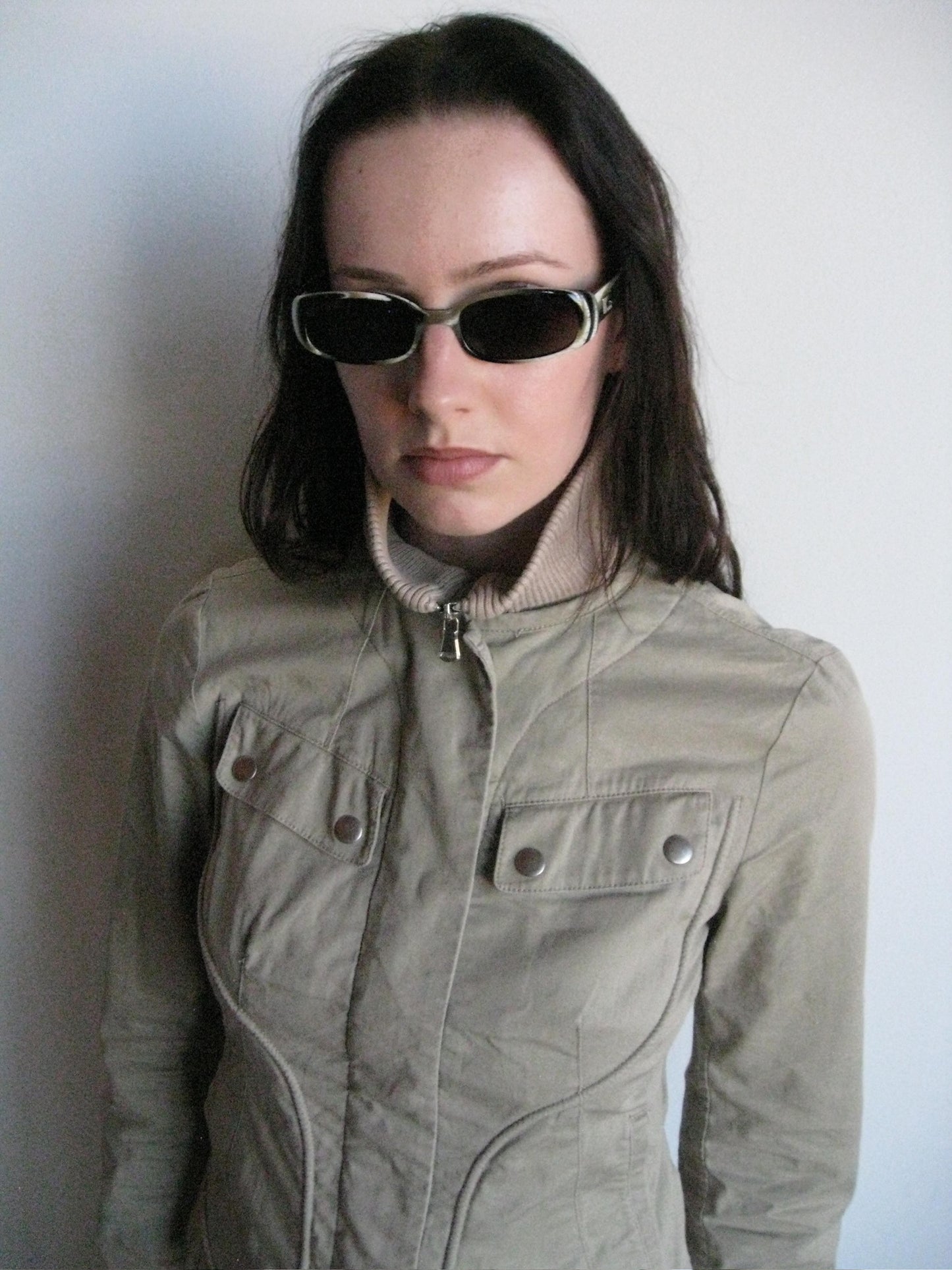 no 2380 / GUCCI