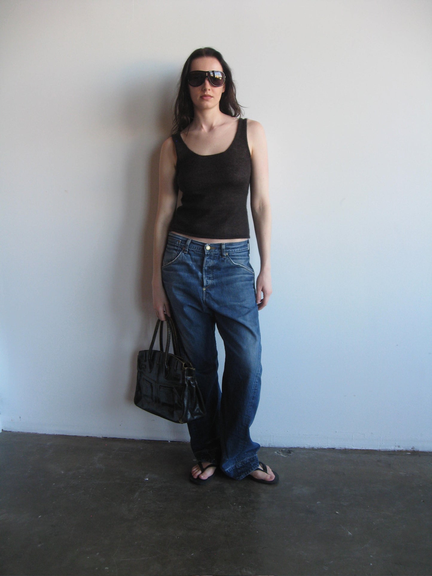 no 2705 / TOM FORD