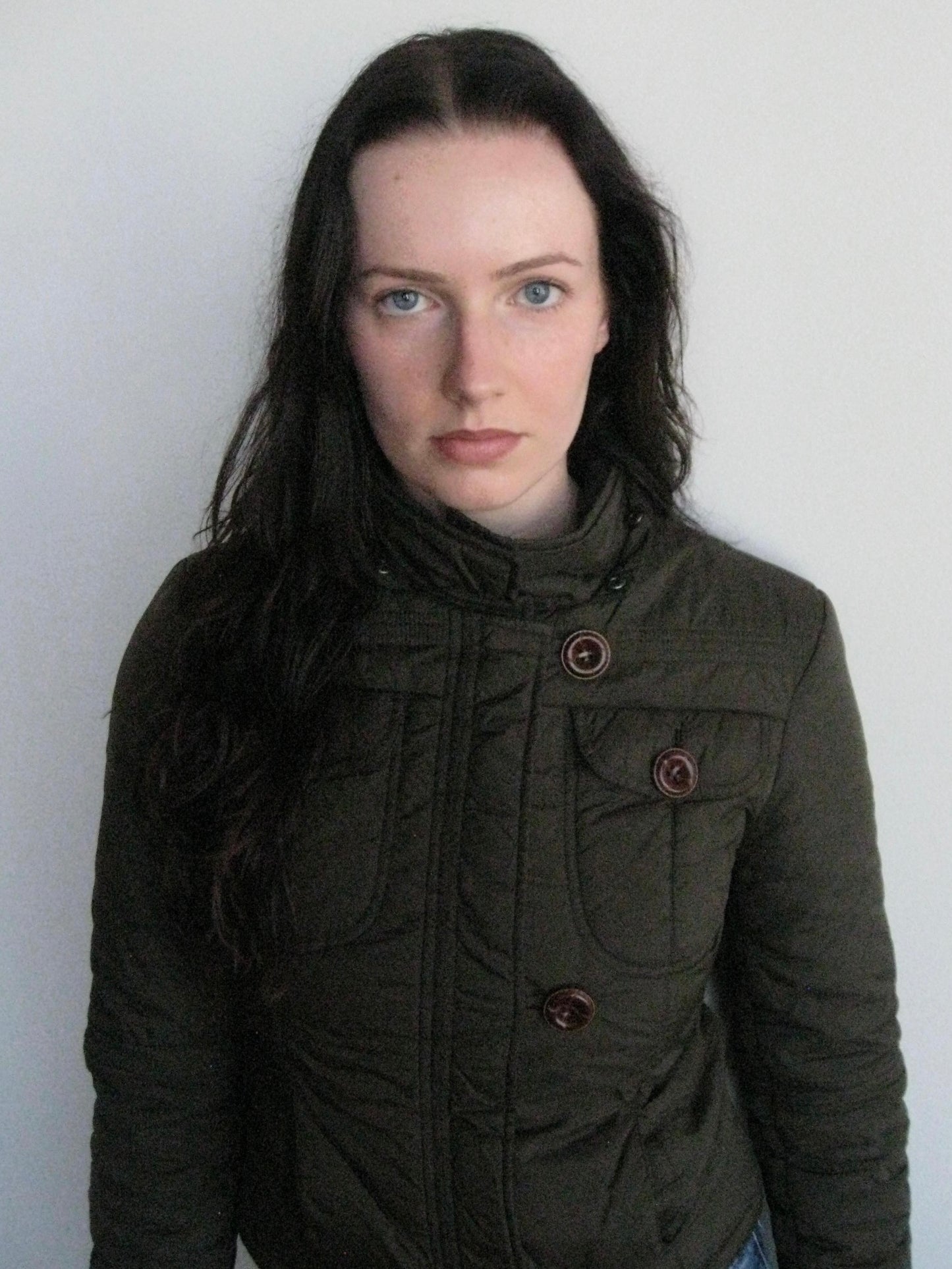 no 2726 / MAX MARA