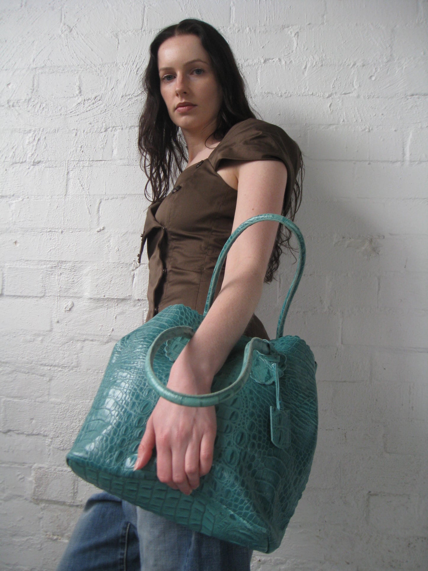 no 2409 / FURLA