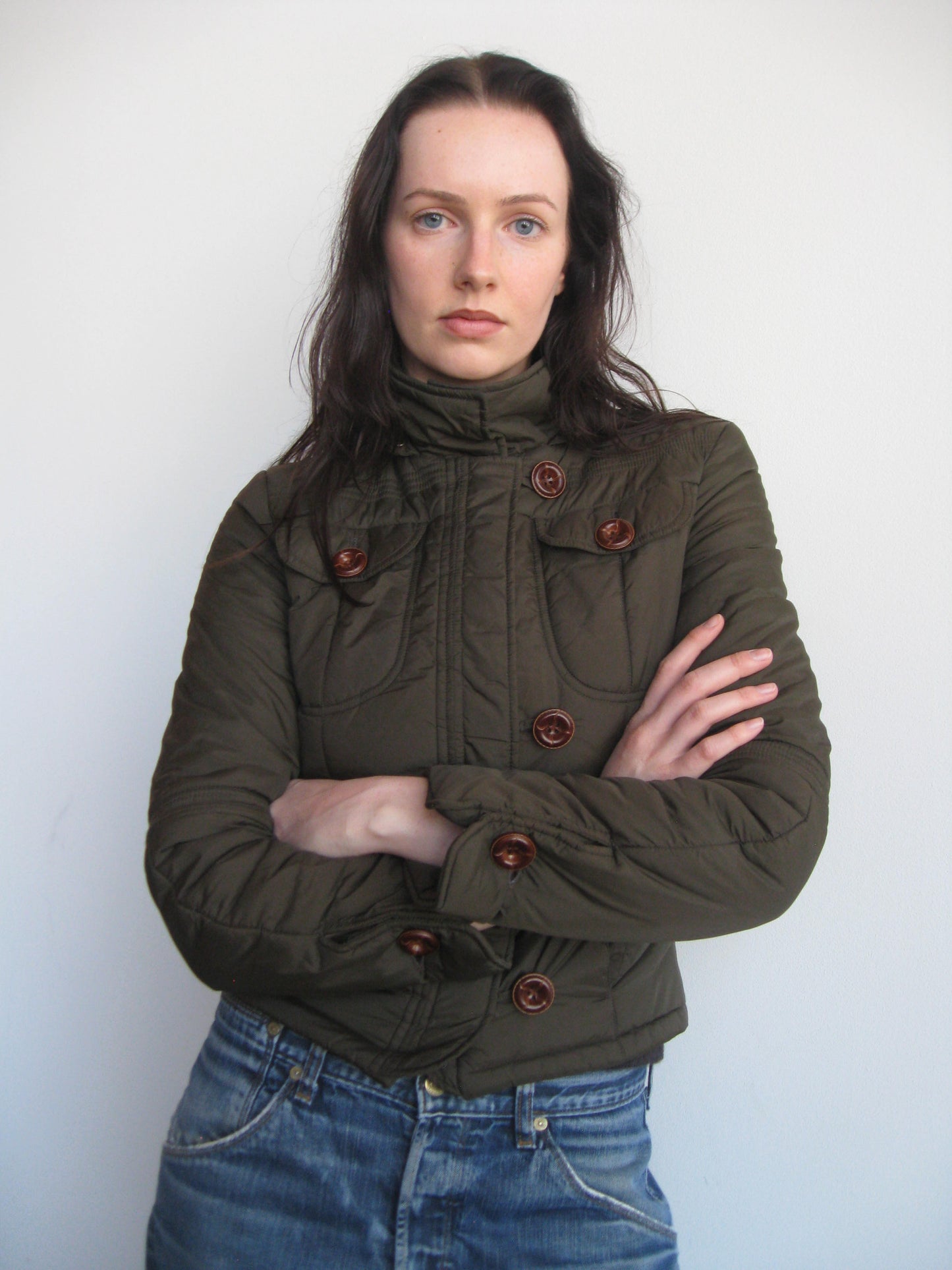 no 2726 / MAX MARA