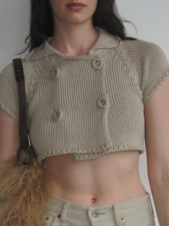 no 2386 / MAX MARA