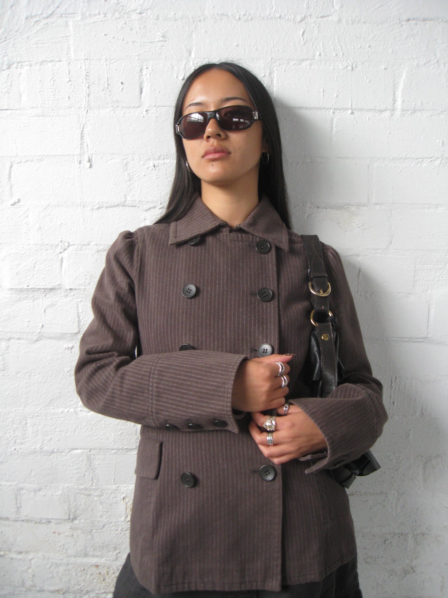 no 2385 / GUCCI