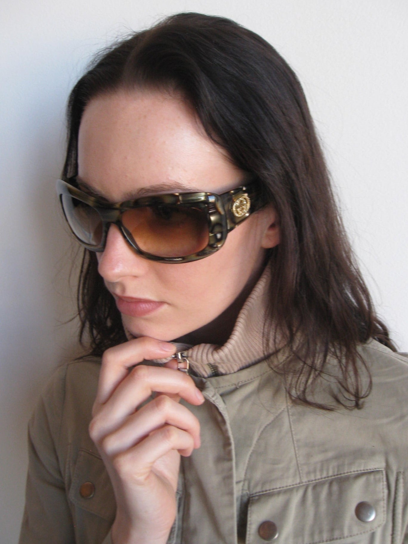 no 2735 / GUCCI