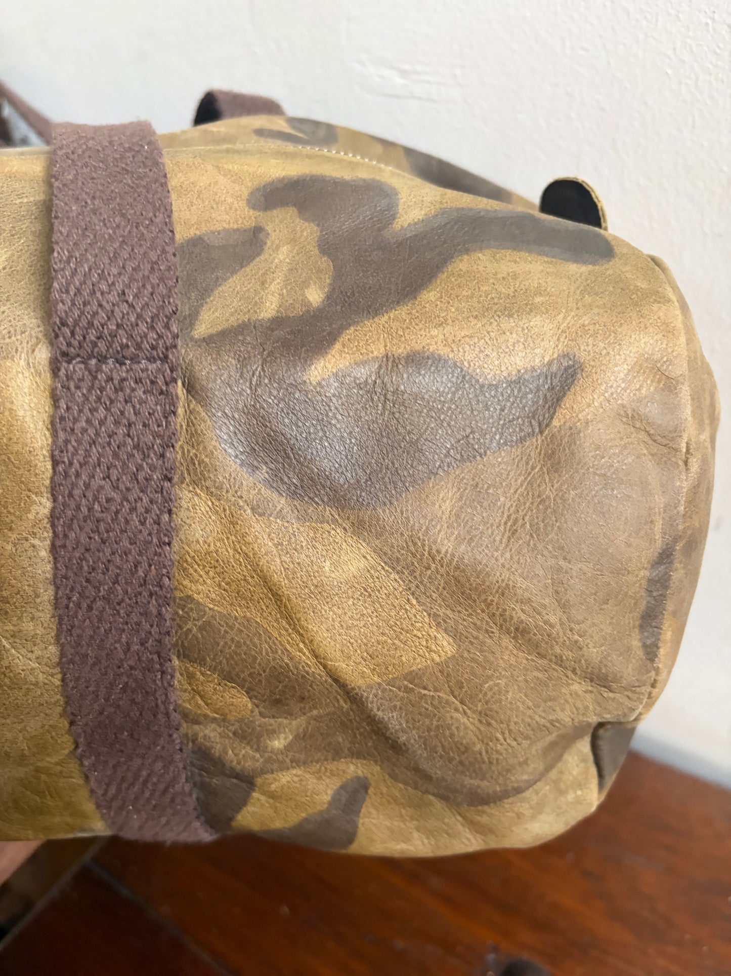 no 3099 / CAMO
