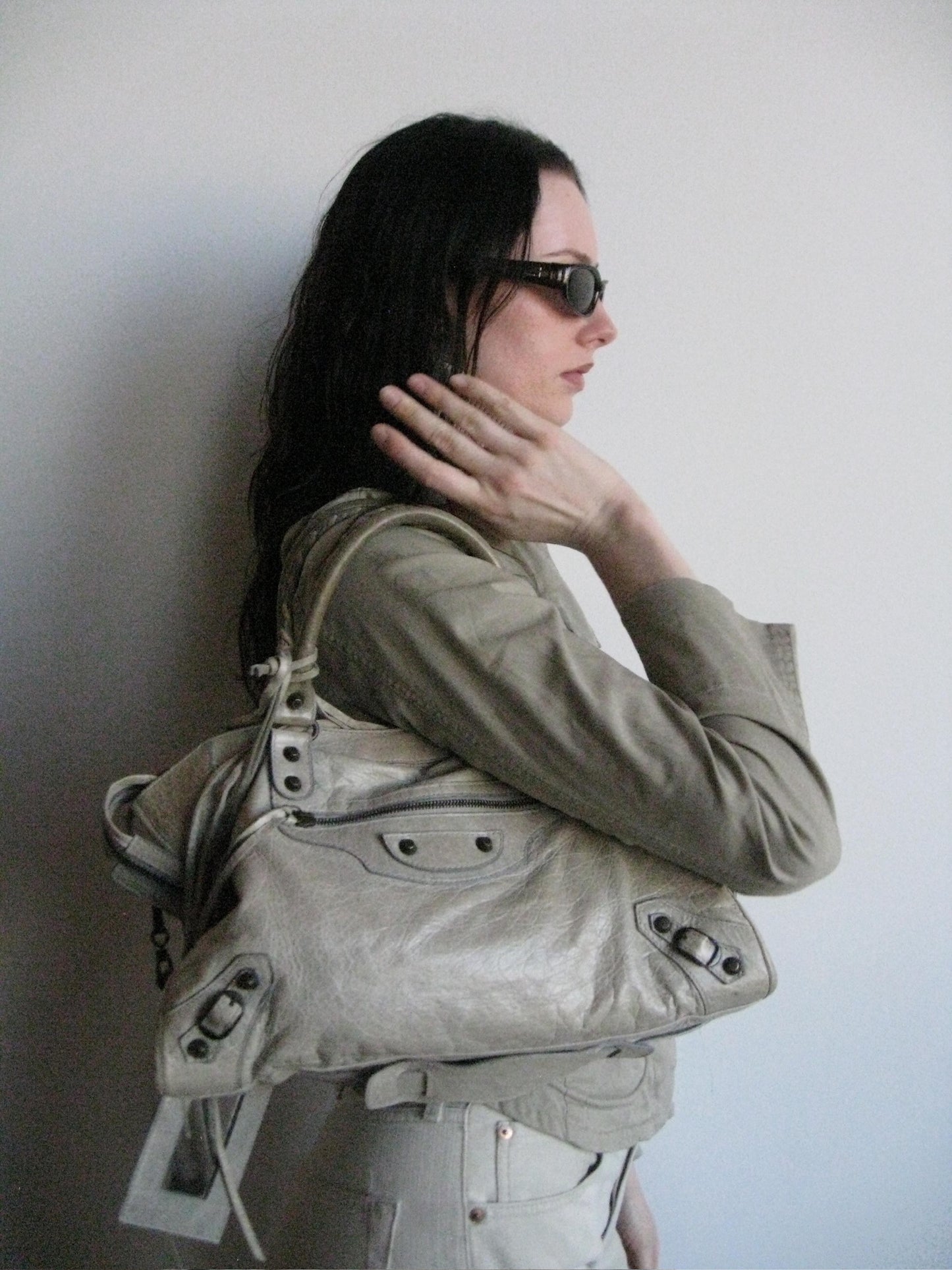 no 2377 / GUCCI