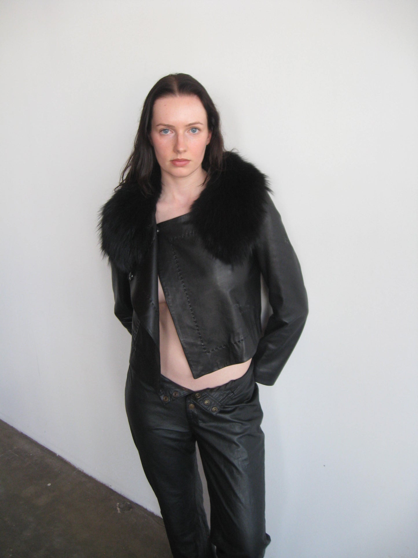 no 2389 / BCBG MAX AZRIA