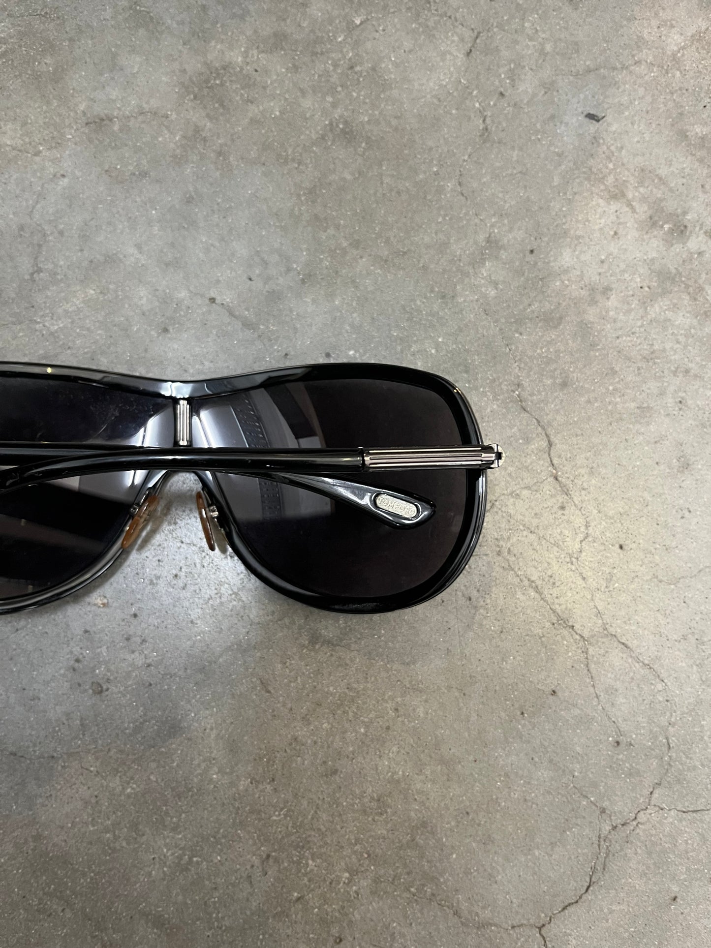 no 2705 / TOM FORD